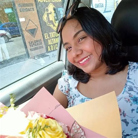 angela avelino